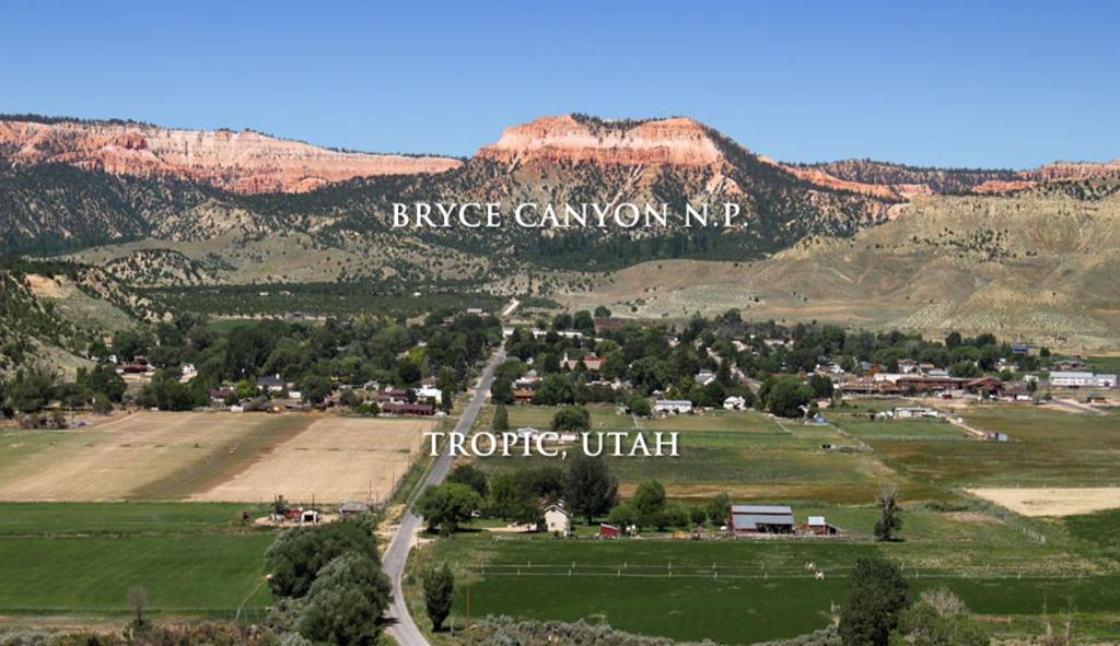 Bryce Vistas - image 7