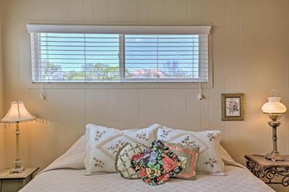 Tropic Family House - 10 Miles to Bryce Canyon! - image 10