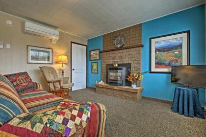 Tropic Family House - 10 Miles to Bryce Canyon! - image 12