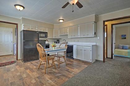 Tropic Family House - 10 Miles to Bryce Canyon! - image 13