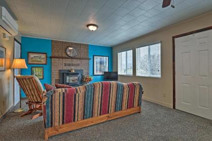Tropic Family House - 10 Miles to Bryce Canyon! - image 14