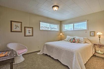 Tropic Family House - 10 Miles to Bryce Canyon! - image 15