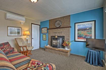 Tropic Family House - 10 Miles to Bryce Canyon! - image 3