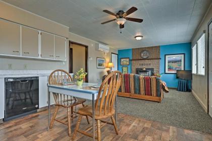 Tropic Family House - 10 Miles to Bryce Canyon! - image 4