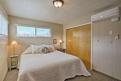 Tropic Family House - 10 Miles to Bryce Canyon! - image 6