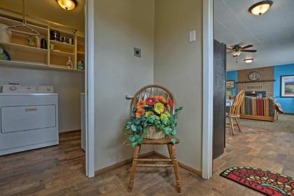 Tropic Family House - 10 Miles to Bryce Canyon! - image 7