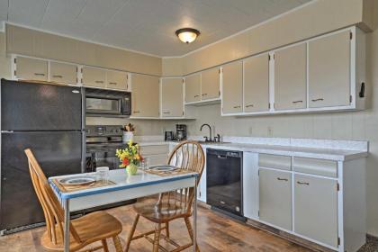 Tropic Family House - 10 Miles to Bryce Canyon! - image 8