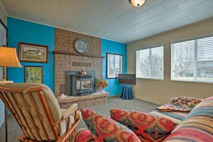 Tropic Family House - 10 Miles to Bryce Canyon! - image 9