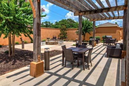 Courtyard by Marriott Troy - image 10