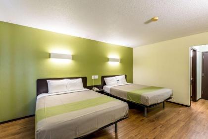 Motel 6-Troy IL - image 11