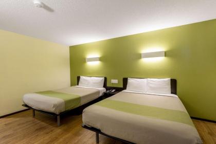 Motel 6-Troy IL - image 13