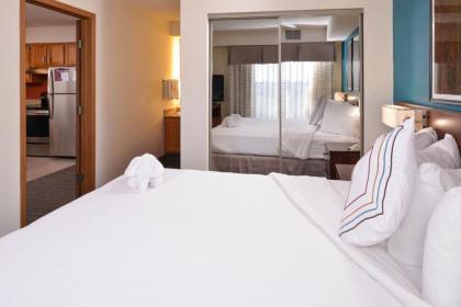 Residence Inn by Marriott Dayton Troy - image 10