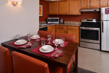 Residence Inn by Marriott Dayton Troy - image 13
