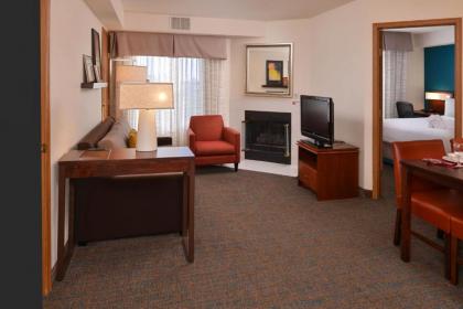 Residence Inn by Marriott Dayton Troy - image 14