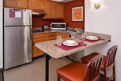 Residence Inn by Marriott Dayton Troy - image 3