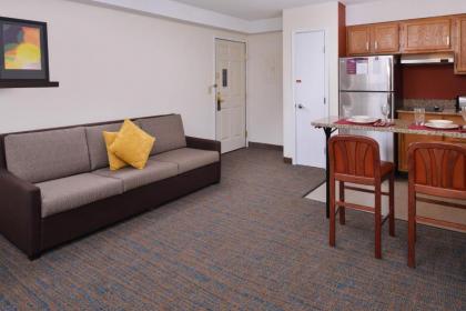 Residence Inn by Marriott Dayton Troy - image 7