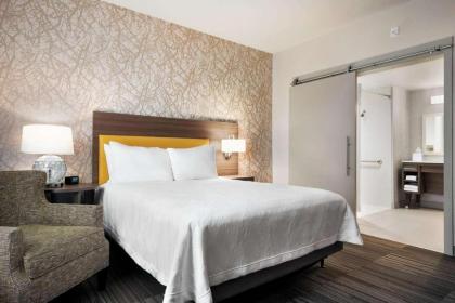 Home2 Suites Troy OH - image 11