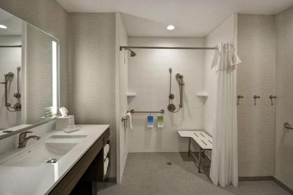 Home2 Suites Troy OH - image 2