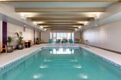 Home2 Suites Troy OH - image 5