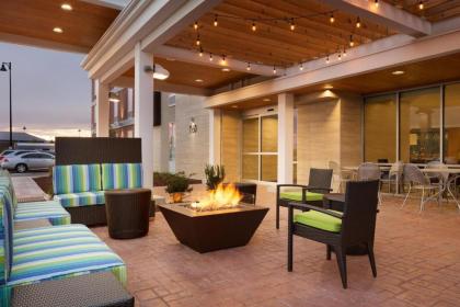 Home2 Suites Troy OH - image 7