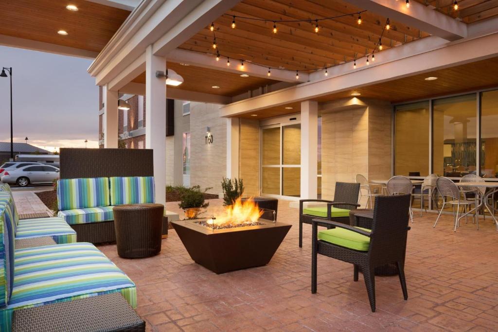 Home2 Suites Troy OH - image 7