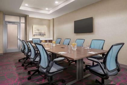 Home2 Suites Troy OH - image 9