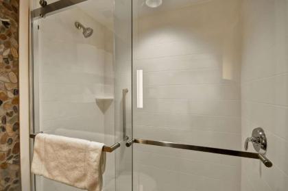 Hilton Garden Inn Detroit Troy - image 3