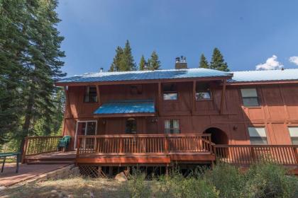 Zurich Den by Tahoe Truckee Vacation Properties