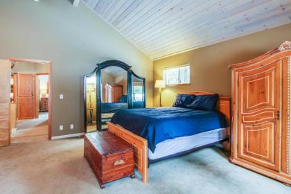 Richard's House - image 3