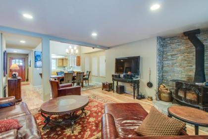 Richard's House - image 5
