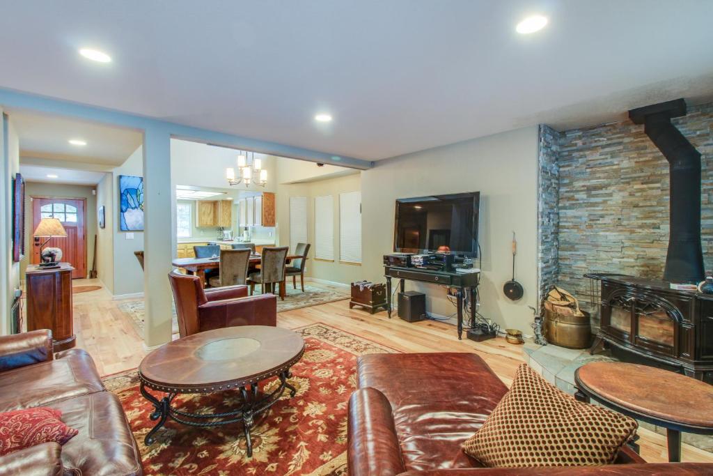 Richard's House - image 5