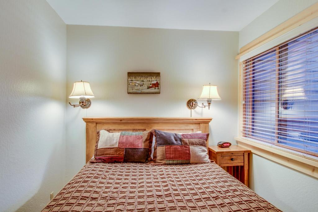 Lake Tahoe Serenity - image 3