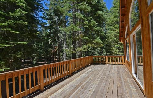 14394 Tyrol Rd Condo - image 5