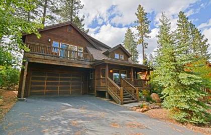 10332 Kimque Ct Cottage
