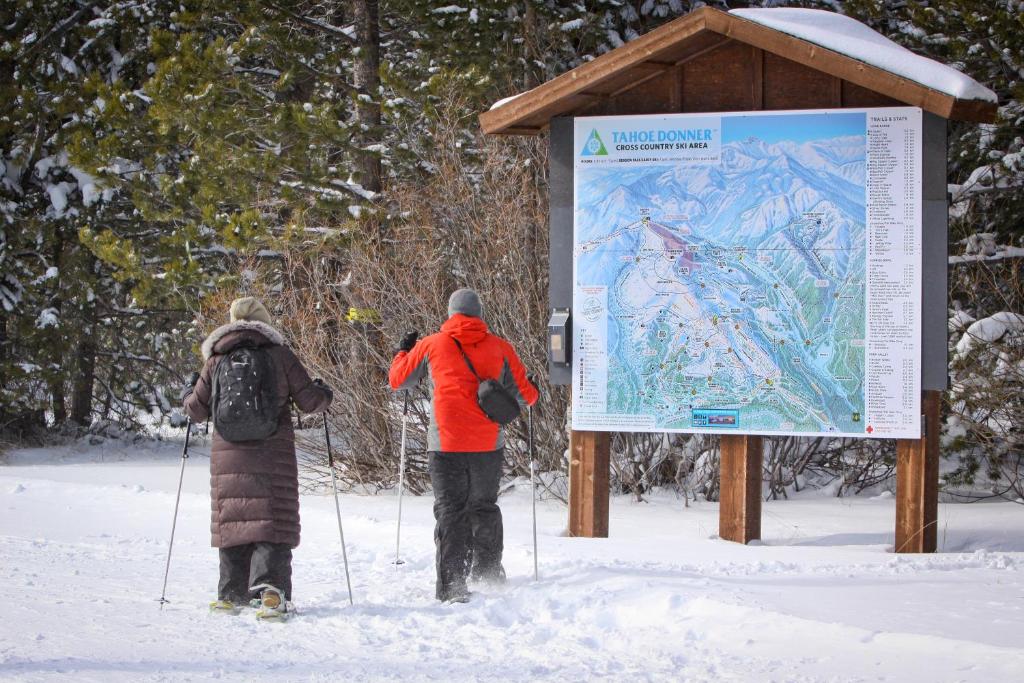 Outdoor Lover's Dream - image 2