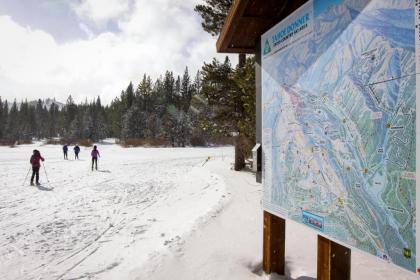 Tahoe Truckee Basecamp - image 3