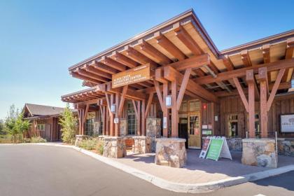 Tahoe Truckee Basecamp - image 5