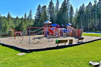 Cristallina Greens by Tahoe Truckee Vacation Properties - image 5