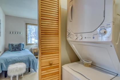 Trout Creek Condo - image 2