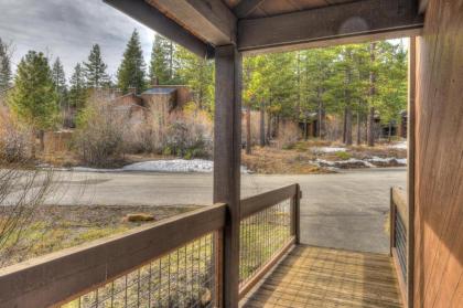 Silver Tree Sanctuary - image 2