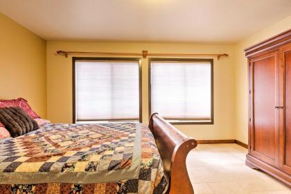 Gorgeous Updated Cabin Panoramic Donner Lake View - image 4