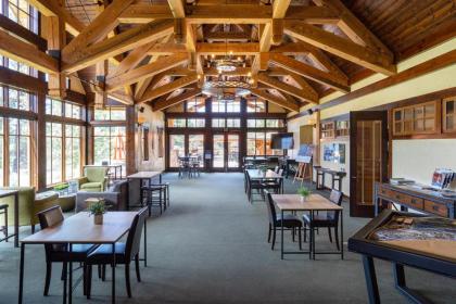 NEW 4BD Residence in the Signature Home Collection at Old Greenwood! - image 16
