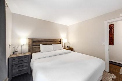 Cozy Coyote Fork Condo - image 11