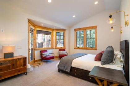 Truckee - The Lodge at Gray's Crossing - image 13