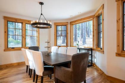 Truckee - The Lodge at Gray's Crossing - image 8