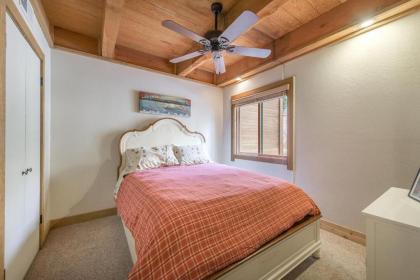 Gold Bend #2 by Tahoe Truckee Vacation Properties - image 14