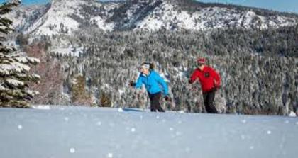 Tahoe Donner Classic by Tahoe Truckee Vacation Properties - image 12
