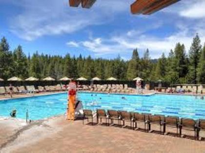 Tahoe Donner Classic by Tahoe Truckee Vacation Properties - image 16