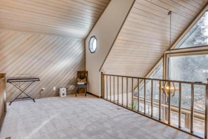 Meadowview - image 12