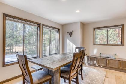 Meadowview - image 4
